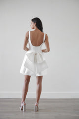 Crumpet Dresses