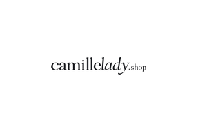 camillelady.shop